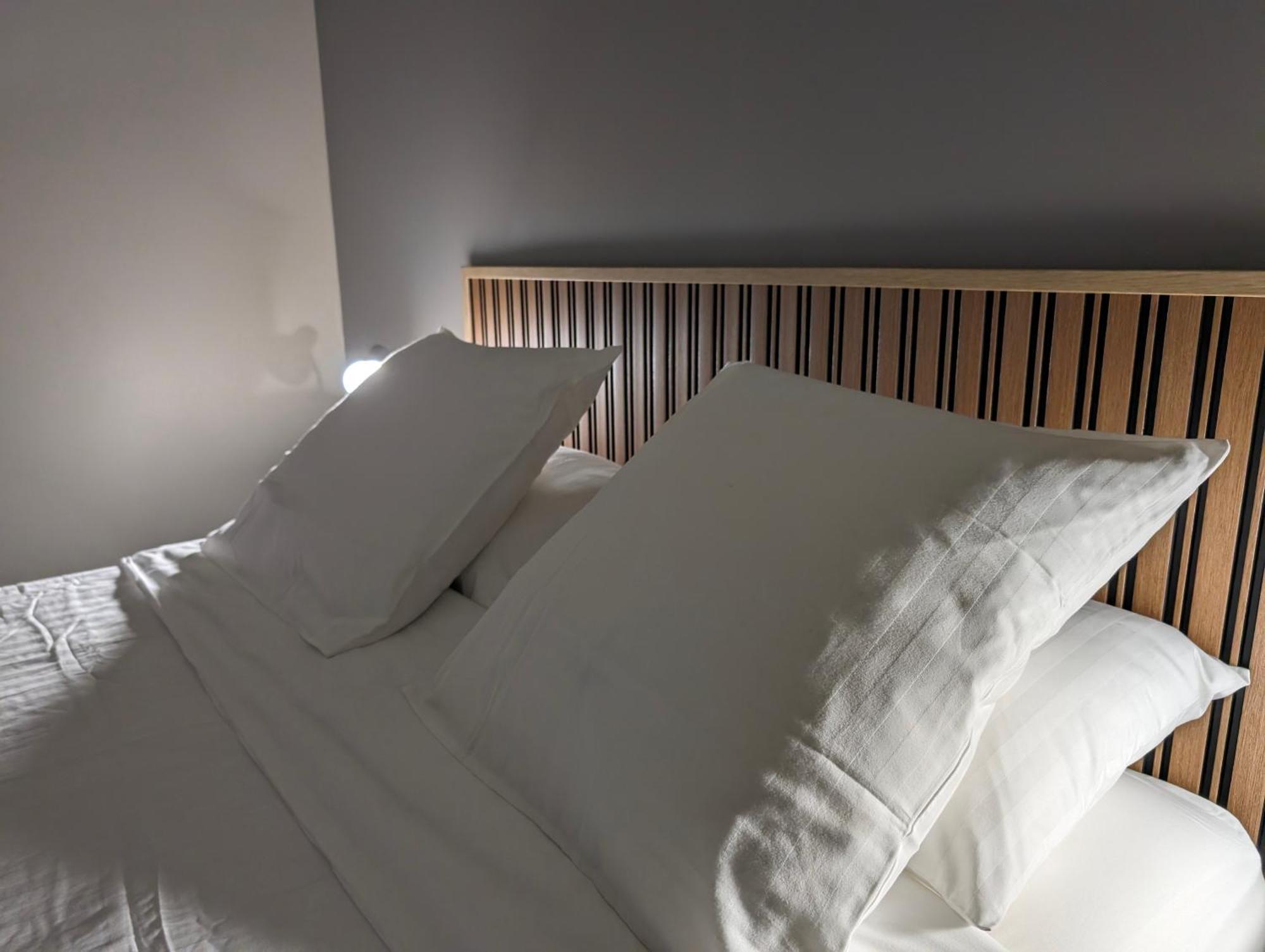 La Casa Del Arti - Chambres D'Hotes Sigean Eksteriør billede