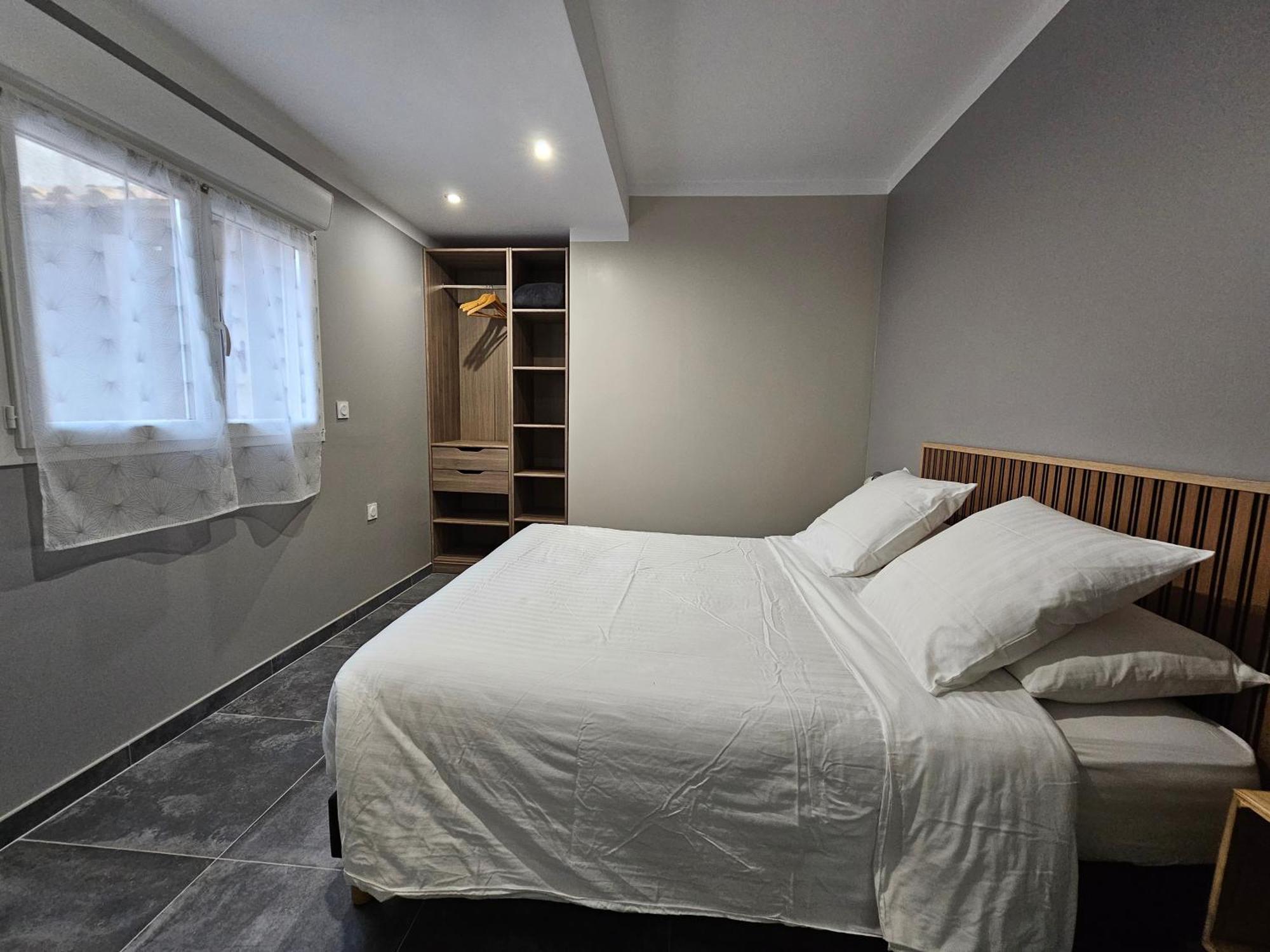 La Casa Del Arti - Chambres D'Hotes Sigean Eksteriør billede