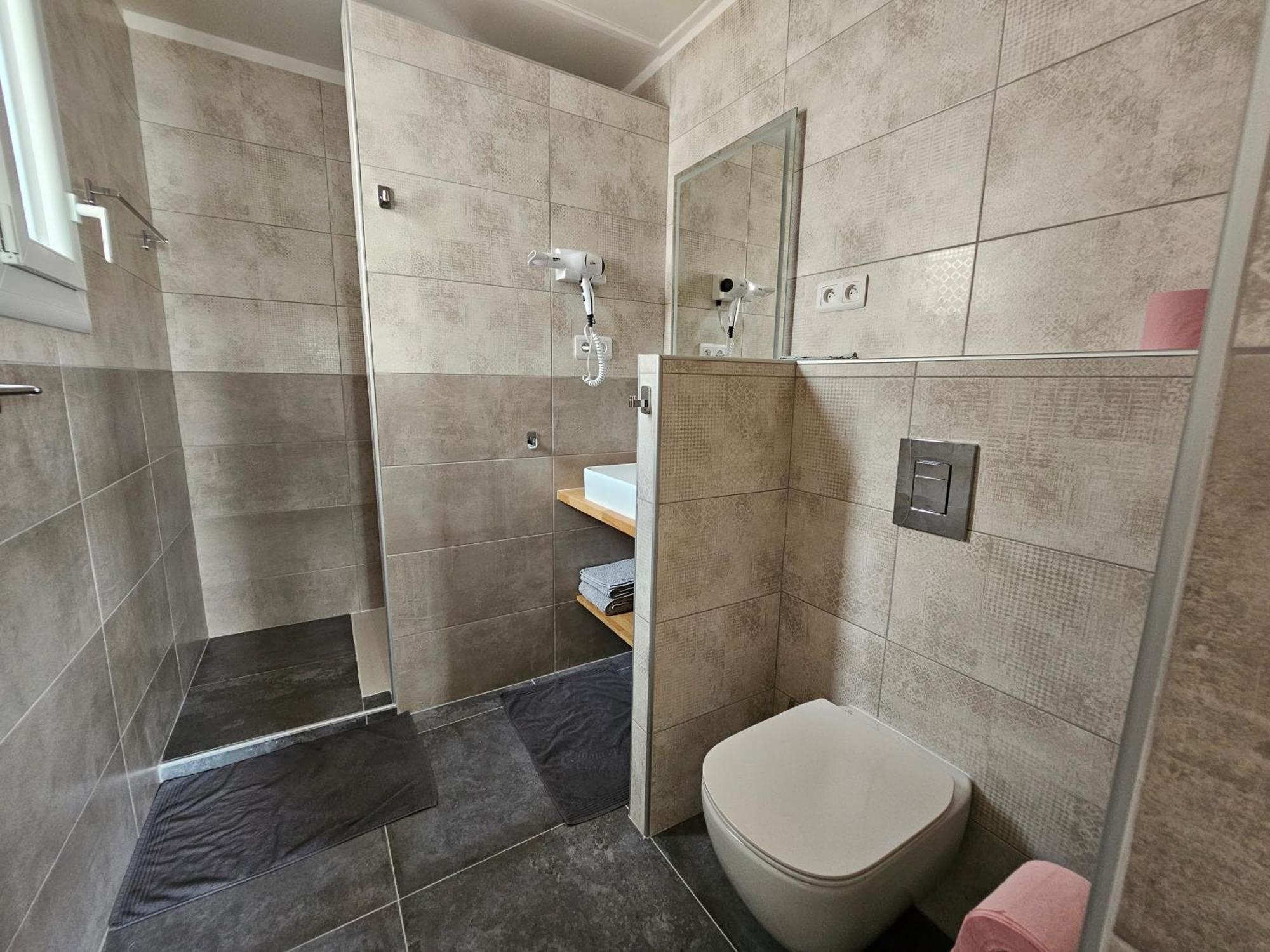 La Casa Del Arti - Chambres D'Hotes Sigean Værelse billede